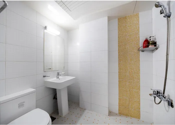 Motel Yeon Seoul