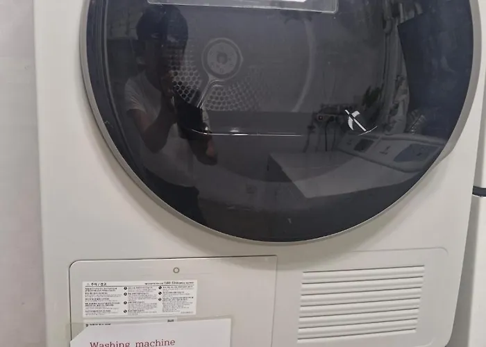 Motel Yeon Seoul