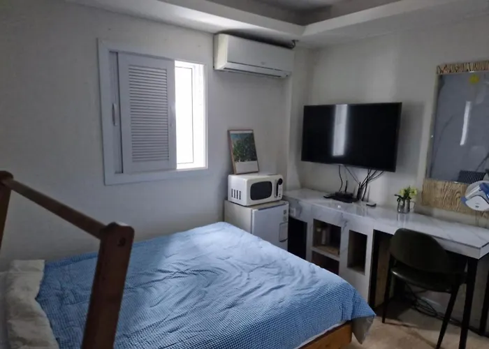 Motel Yeon Seoul
