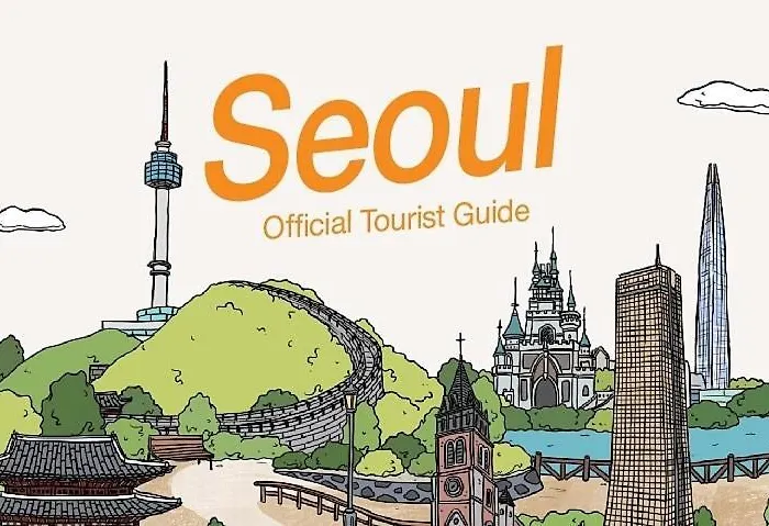 Yeon Seoul